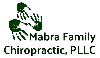 Mabra Family Chiropractic
